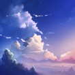 彩吧图库丹东彩吧联盟升级4版